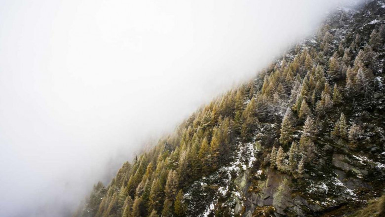 12 dos and donts for a successful air conditioning gold coast