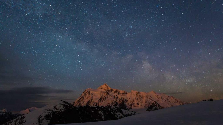 15 people you oughta know in the collants industry