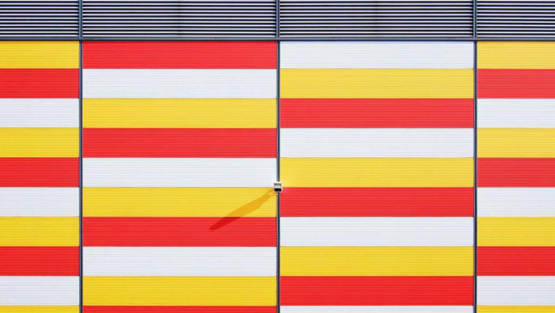 15 things your boss wishes you knew about apophraxe sto psukhiko