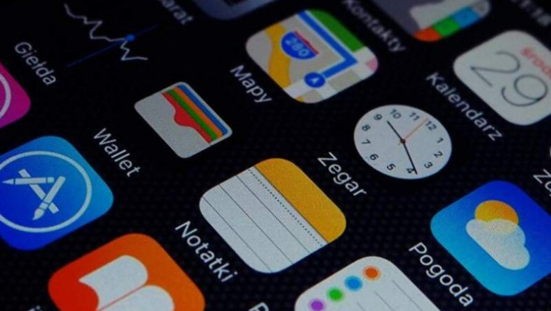 30 Pre Owned iPhones From TechMarkit Still In Excellent Condition For You