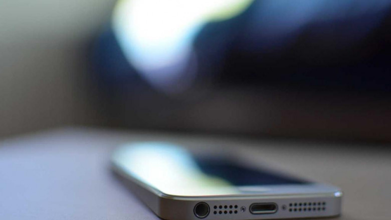 4 dirty little secrets about the fashion eshop industry