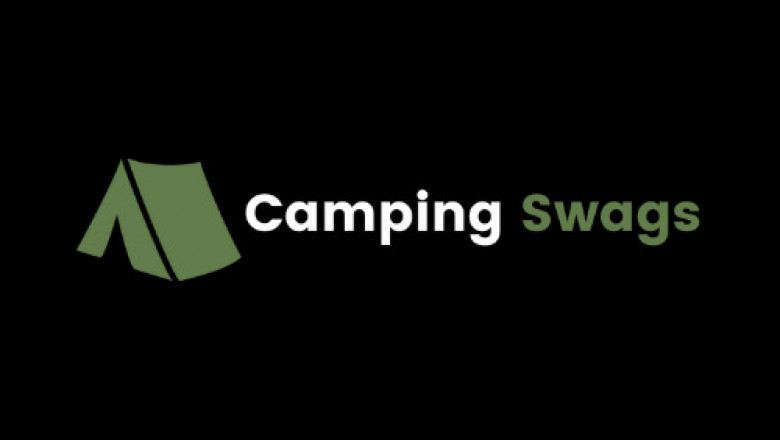 5 Tips to have the best Camping Adventure Ever