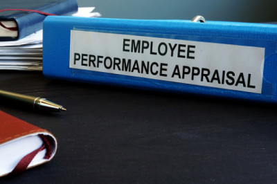 6 Practical Performance Appraisal Methods for the Modern Workforce