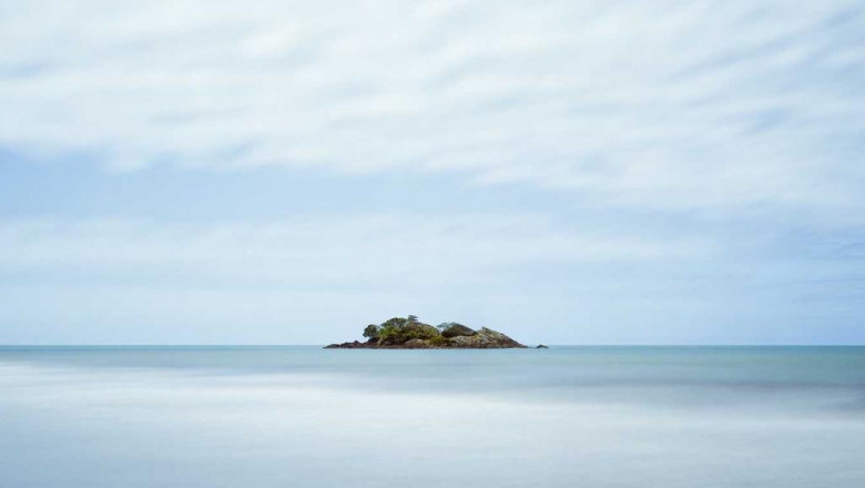 7 things about pantyhose lover your boss wants to know