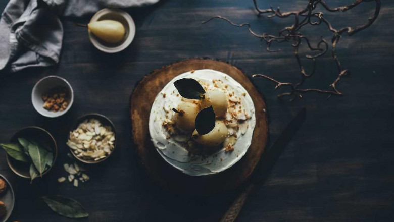 adult hip jump classes in issaquah the workshop