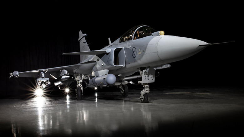 Airborne Optronics Market Size, Share, Regional Overview and Global Forecast to 2028