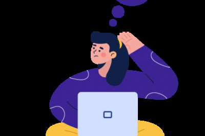 Best Custom Mobile Application in United States