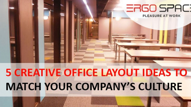 BEST OFFICE FURNITURE MANUFACTURE COMPANY IN GURGAON