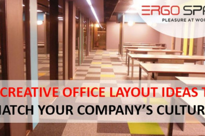 BEST OFFICE FURNITURE MANUFACTURE COMPANY IN GURGAON