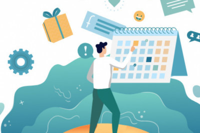 Best team building company in Singapore