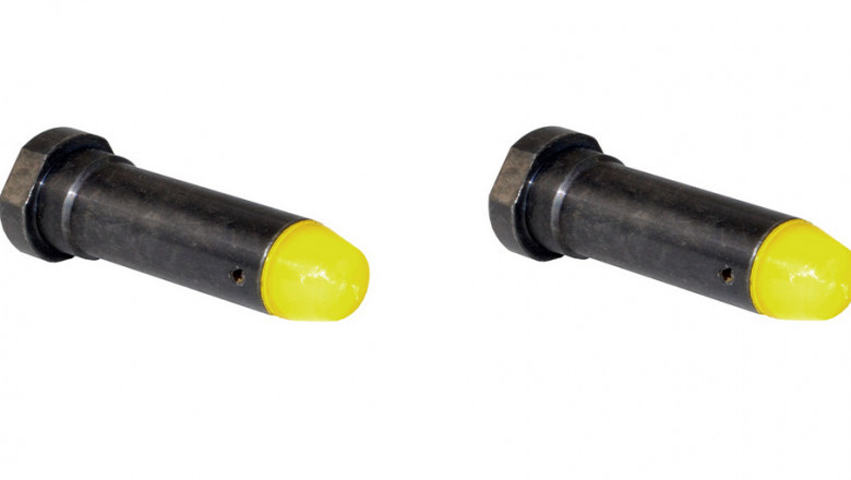 Buffer Tubes & Accessories That Impact AR Handling and Cycling