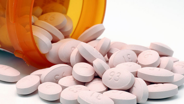 Buy Oxycodone Online Overnight Delivery | Rx Secure Web