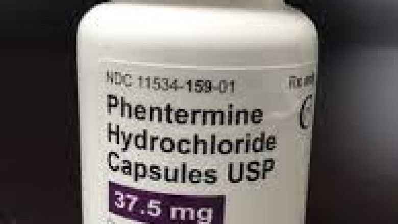 Buy real phentermine 37.5 mg at reasonable price(Careskit.com)