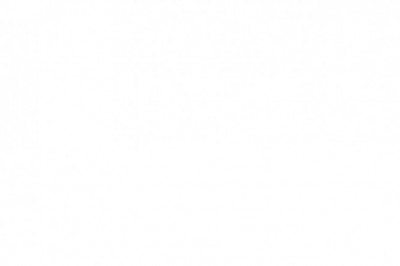 Car Seat Covers – Why are they important?