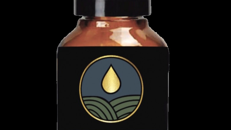 CBD Full Spectrum Tincture Vs Broad Spectrum CBD Oil: Which Is Right For You? | Macon Acres