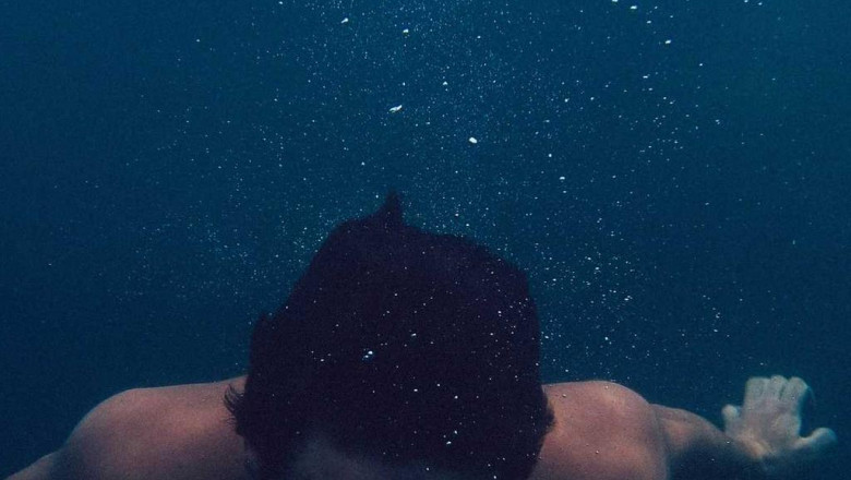 ceramic table lamps for living room explained in instagram photos