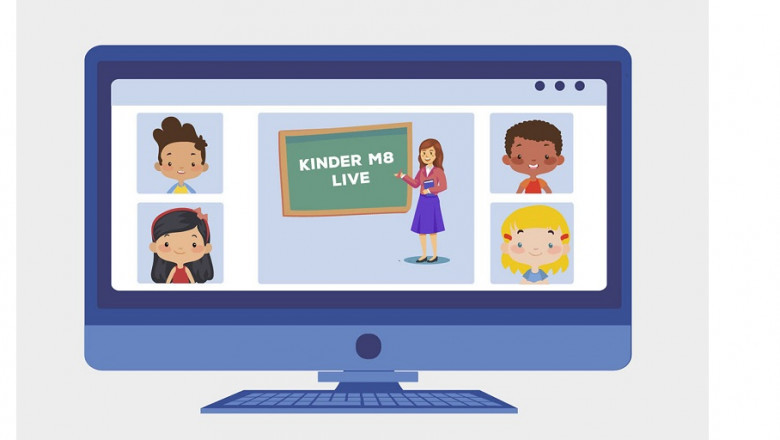 Common Safety Issues Your Daycare Center Must Guard Against