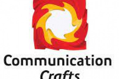 Communication Crafts