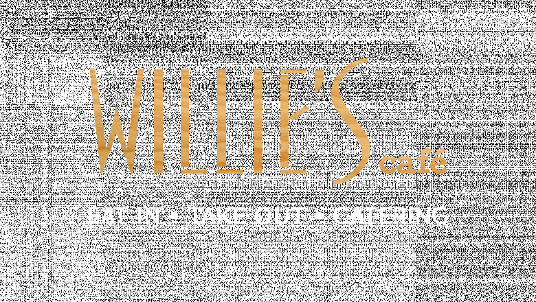 Consult to Willie's Cafe London Ontario, a top choice for Sandwich
