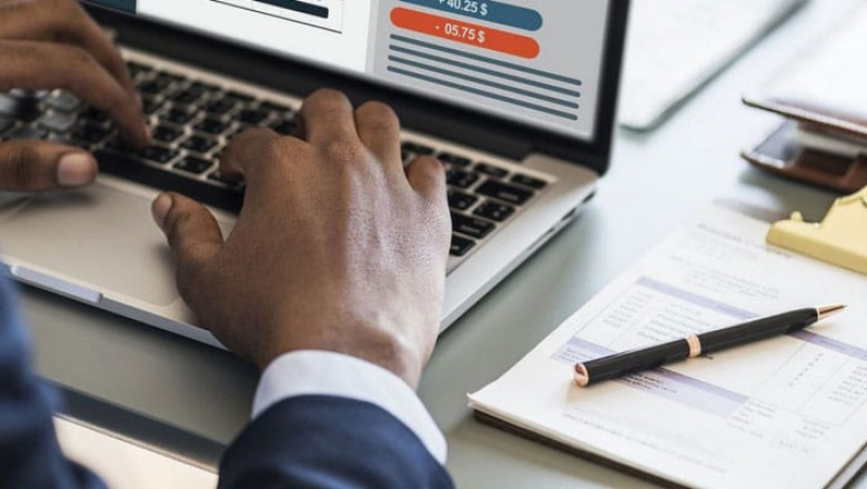 Conveyor System Market Business Strategies and Forecast to 2028