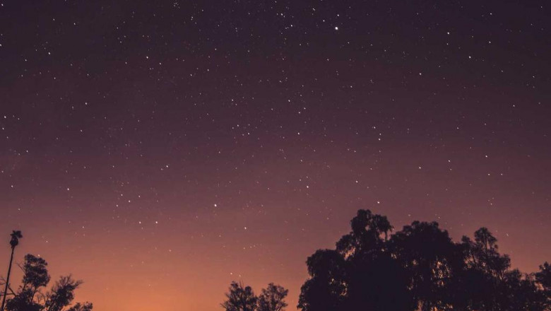 dance class descriptions as well as outfit code