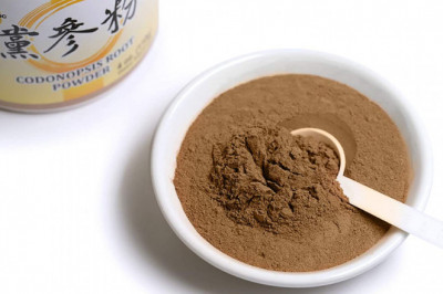 Dang Shen Powder Market Key Players, Share & Forecast Report to 2028