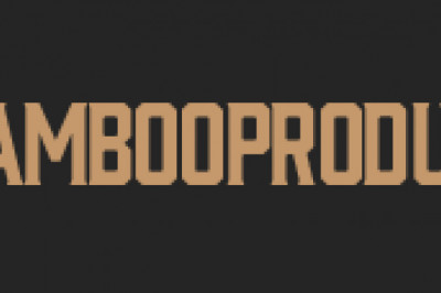 Disposable Mattress Protector Or Waterproof Bed Sheet For Incontinent and Hotel