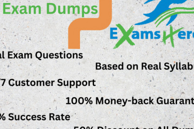 DumpsBase
