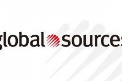 Factors to Consider When Choosing Men's Exotic Wear Wholesalers