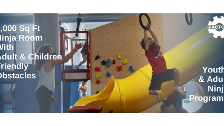 Famous Rock Climbers to Help Inspire You to Start Climbing