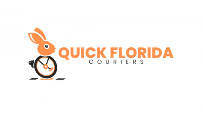 Find Customer-Tailored Solutions with Local Delivery Service in Miami