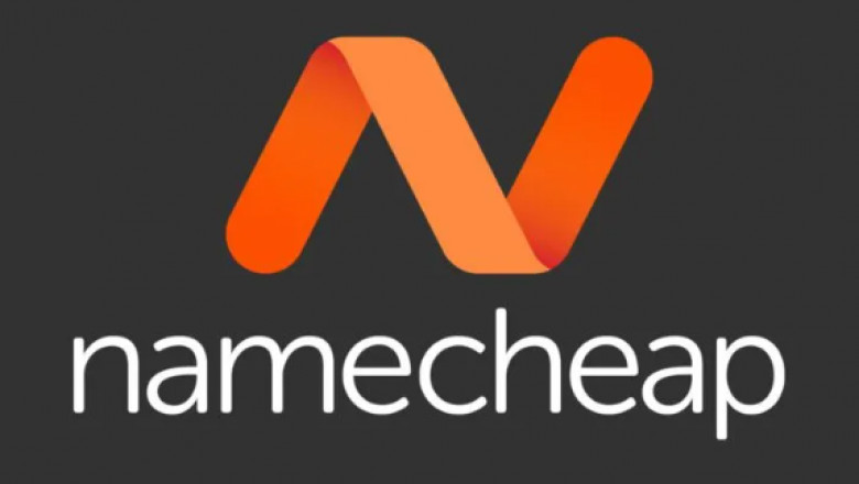 Get Namecheap Details Namecheap Raeviews And Namecheap Promo Code Infomation
