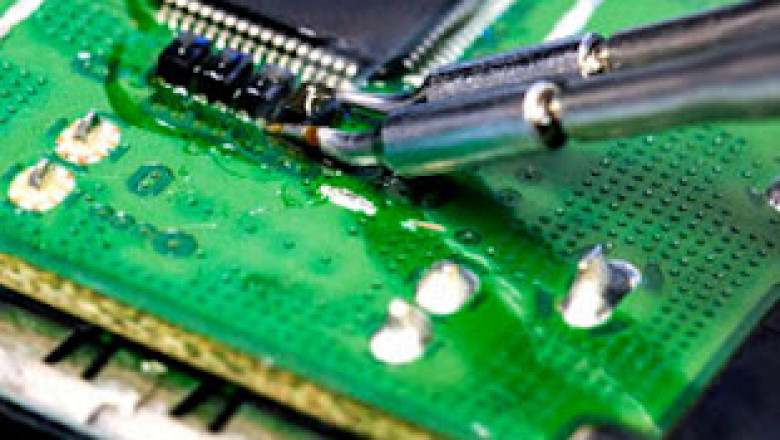 Get The Right Repair Services For PS5 In Mumbai!