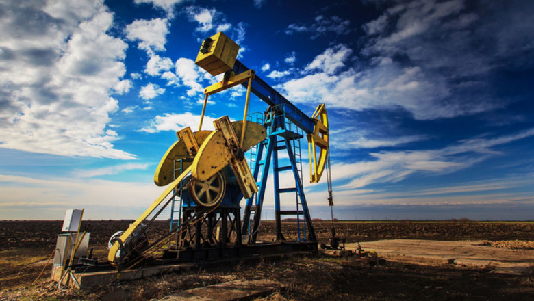 Global Oilfield Equipment Market Future Trends, Growth Factors, Size, Segmentation and Forecast to 2029