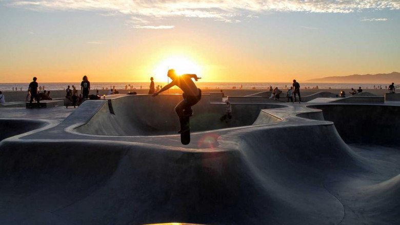 got fungus 3 ways to get associated with the mold in real estate