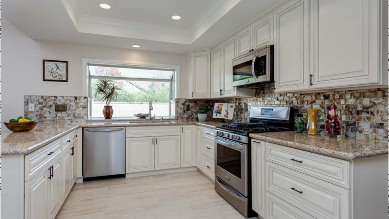 How Kitchen Remodeling Can Fail and Ways of Avoiding Failure