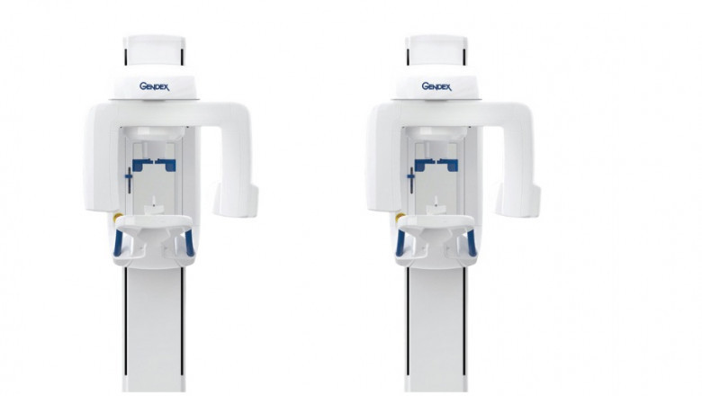 How Much Does a Panoramic X-ray Machine Cost?