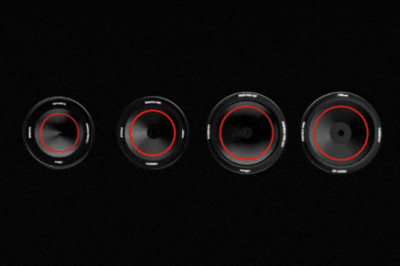 How to Find the Perfect Thingyfy Wide-Angle Pinhole Lens  Online