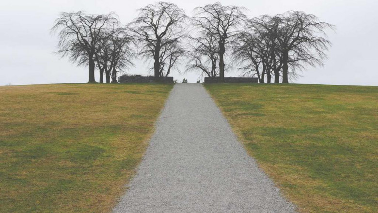 how to get more results out of your 4mepvp crystals for sale