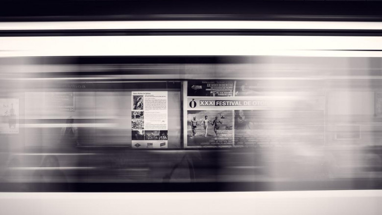 how to improve the conversion rate of google adwords