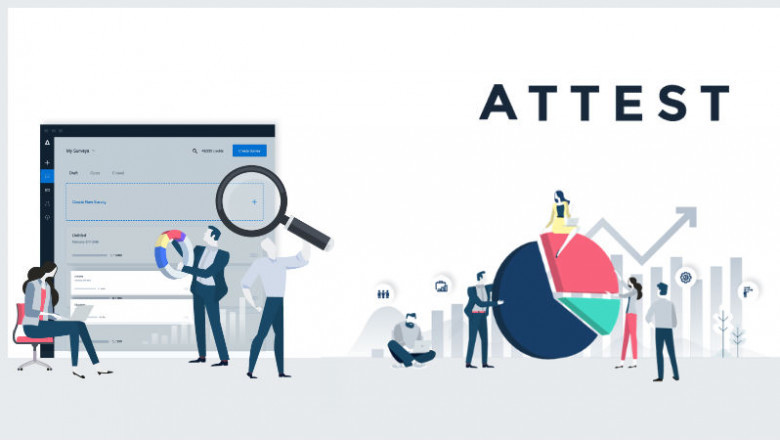 How to take a more agile approach to consumer understanding