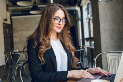 How To Use Bandicam To Record Laptop Screen