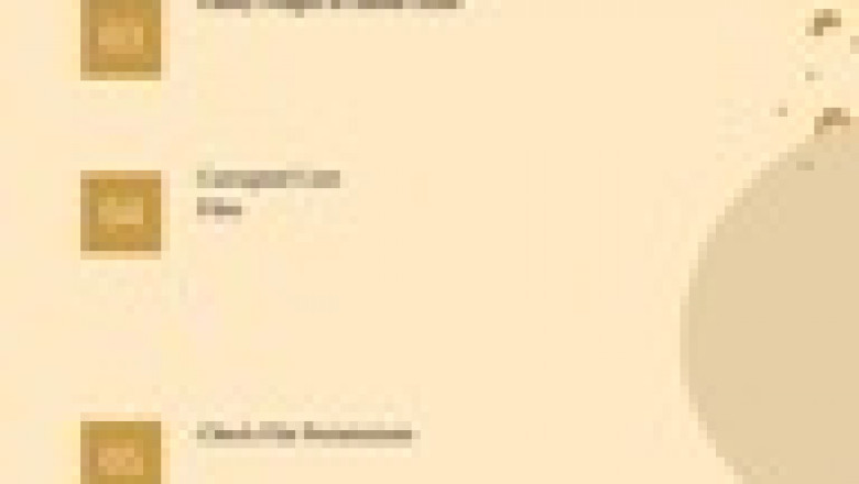 HTTP 500 internal server error and How to Fix It?