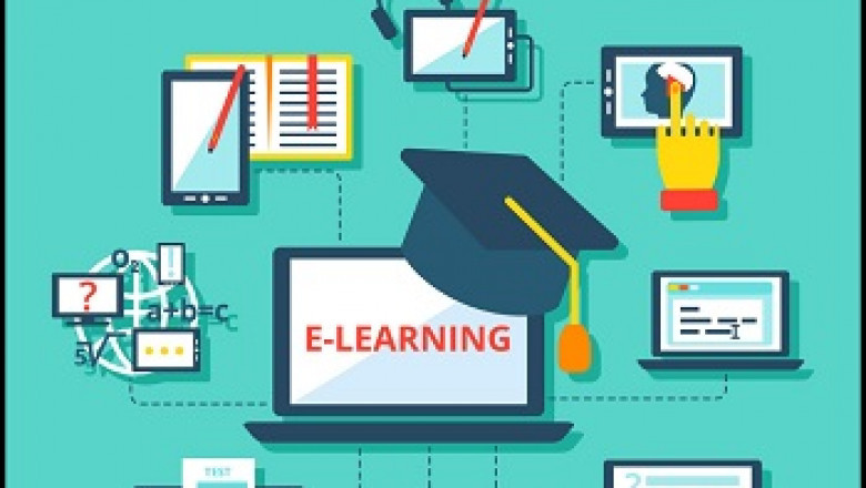 India E-Learning Market, Forecast & Opportunities, 2022-2027