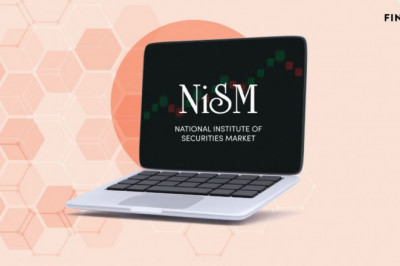 Is NISM Certification Useful? – Guide To Start Your Finance Career!