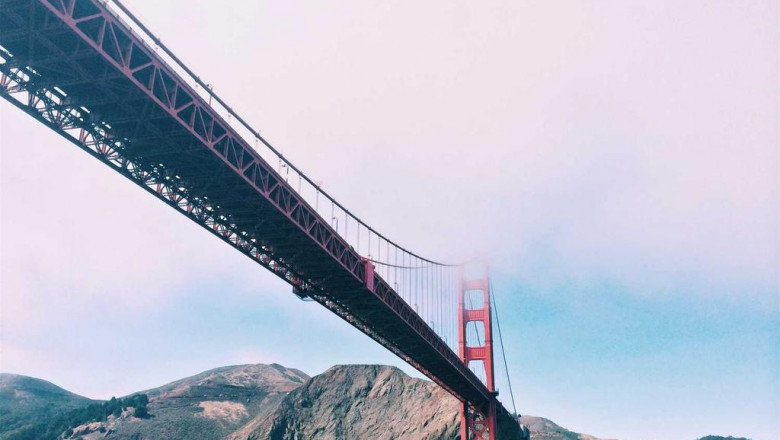 las ocupaciones de aventura son una magnifica opcion para pasarlo de maravilla