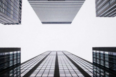 lg ke970 shine a siren of a cell phone