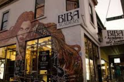 List Out The Reason To Pursue The Barber Melbourne Course