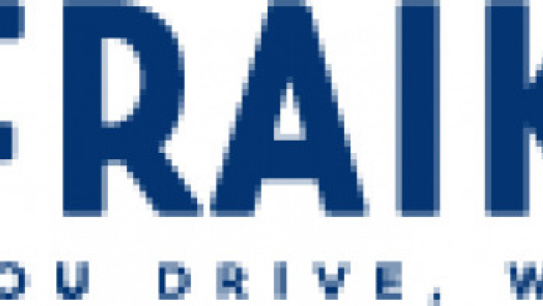 Looking for Refrigerated Vans to transport pharmaceuticals, Call Fraikindayim Today