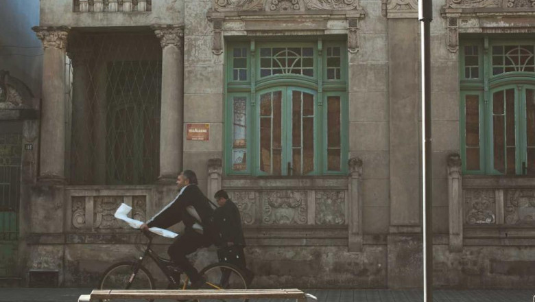 los mejores trucos a fin de que jamas te quedes fuera de tu casa